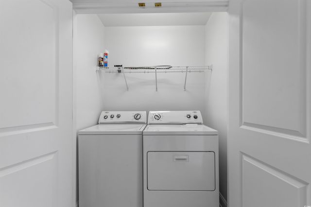 620 S Palmetto Way, Surfside Beach, SC 29575