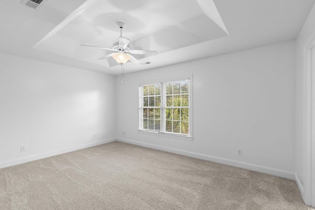 620 S Palmetto Way, Surfside Beach, SC 29575