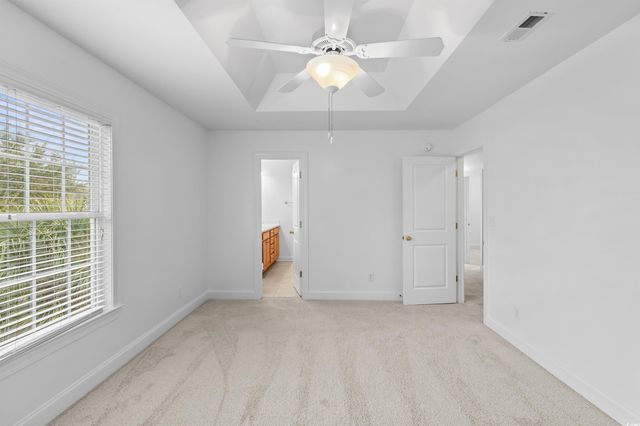 620 S Palmetto Way, Surfside Beach, SC 29575