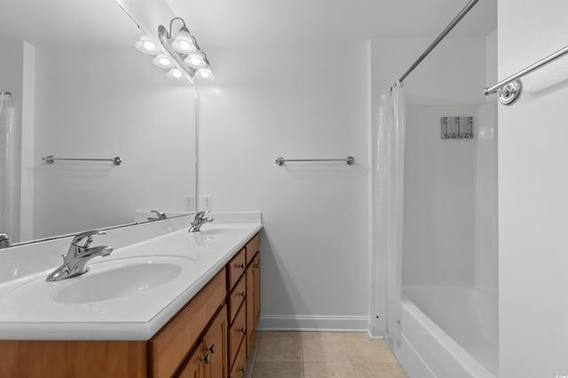 620 S Palmetto Way, Surfside Beach, SC 29575