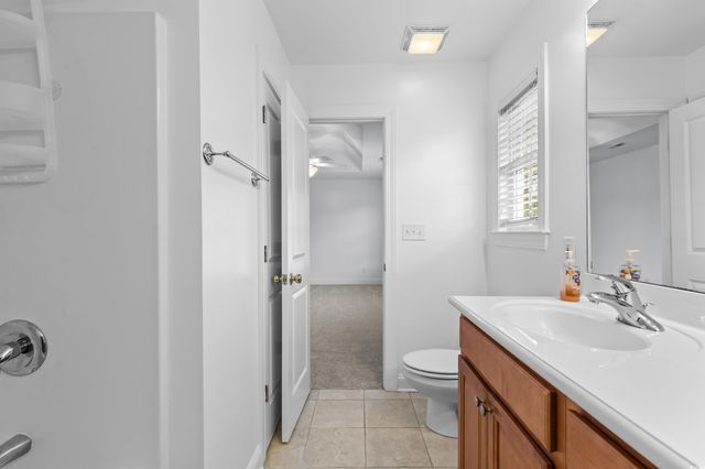 620 S Palmetto Way, Surfside Beach, SC 29575