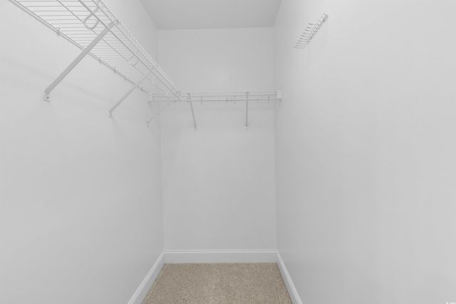 620 S Palmetto Way, Surfside Beach, SC 29575