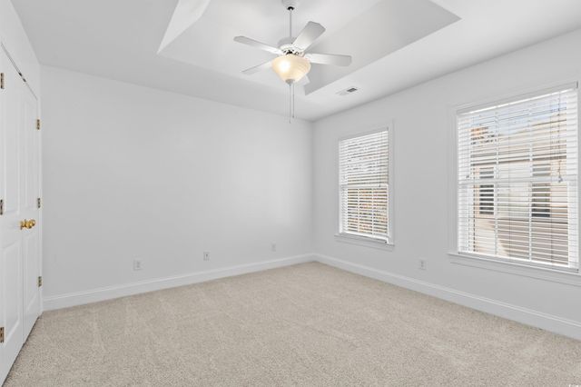 620 S Palmetto Way, Surfside Beach, SC 29575