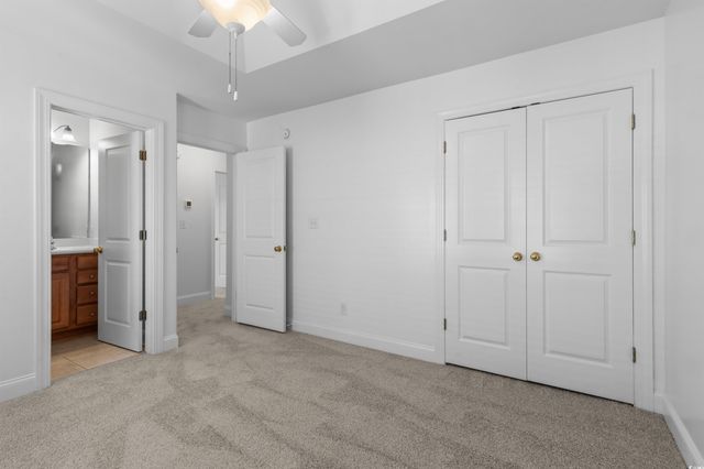 620 S Palmetto Way, Surfside Beach, SC 29575