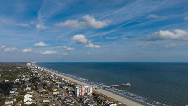 620 S Palmetto Way, Surfside Beach, SC 29575