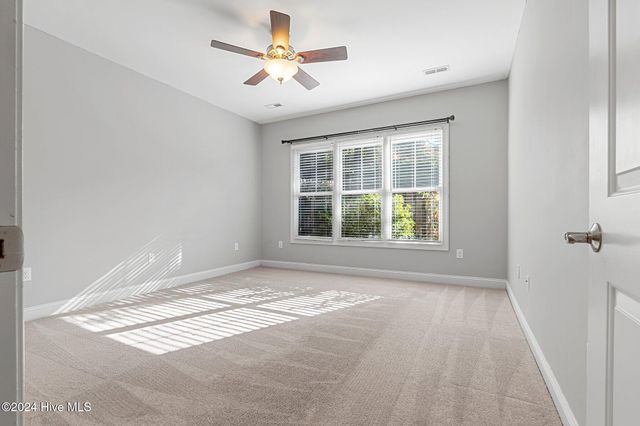 7 Elk Ridge Lane, Southern Pines, NC 28387