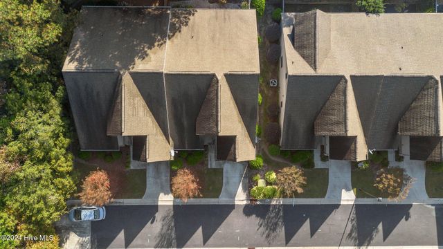 7 Elk Ridge Lane, Southern Pines, NC 28387
