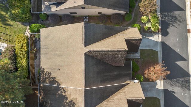 7 Elk Ridge Lane, Southern Pines, NC 28387