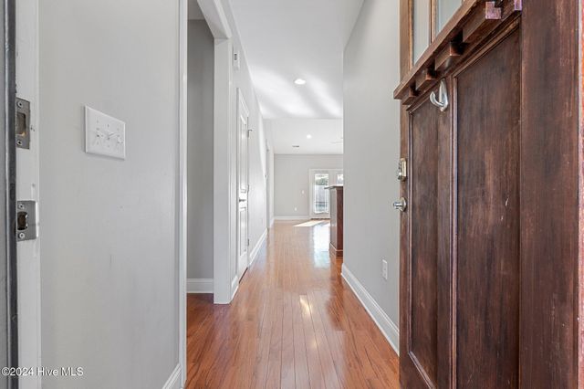 7 Elk Ridge Lane, Southern Pines, NC 28387