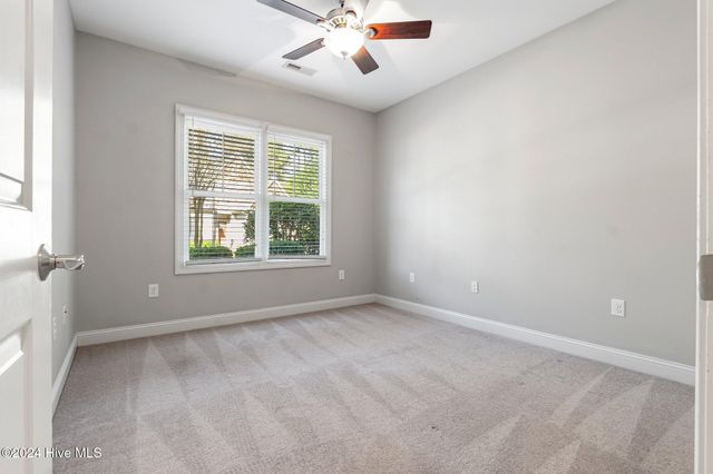 7 Elk Ridge Lane, Southern Pines, NC 28387