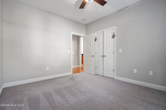 7 Elk Ridge Lane, Southern Pines, NC 28387