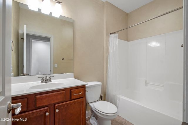 7 Elk Ridge Lane, Southern Pines, NC 28387