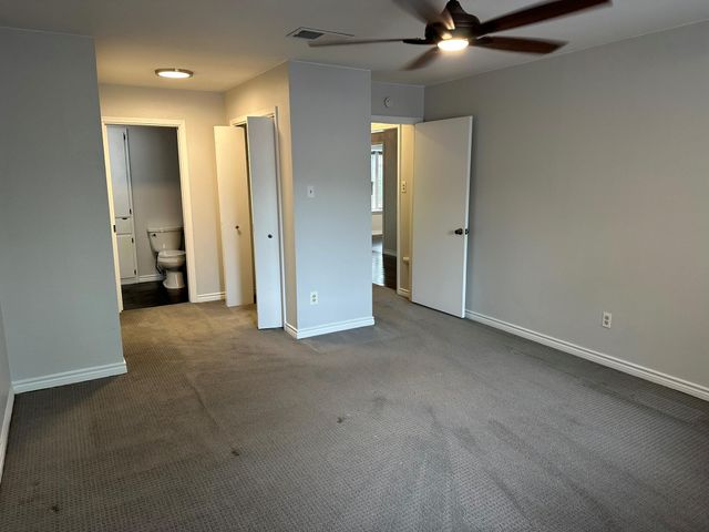 9217 Singing Quail DR 8E, Austin, TX 78758