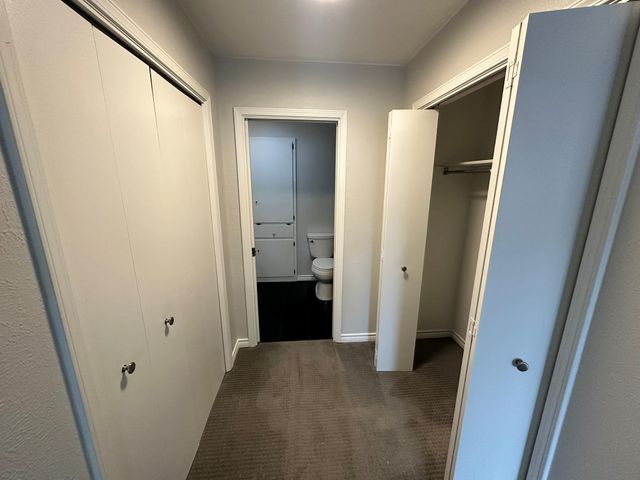 9217 Singing Quail DR 8E, Austin, TX 78758