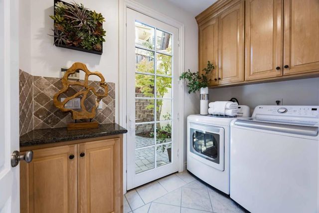 11722 Putter Way, Los Altos, CA 94024