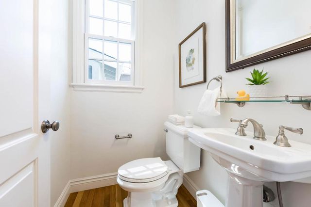 11722 Putter Way, Los Altos, CA 94024