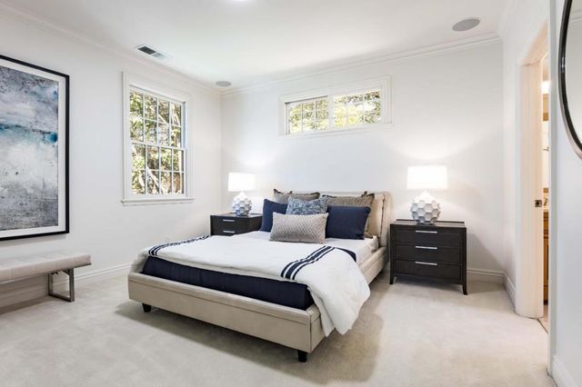 11722 Putter Way, Los Altos, CA 94024