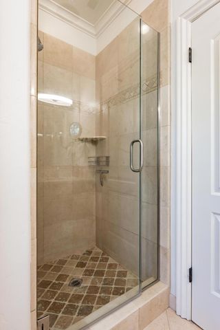 11722 Putter Way, Los Altos, CA 94024