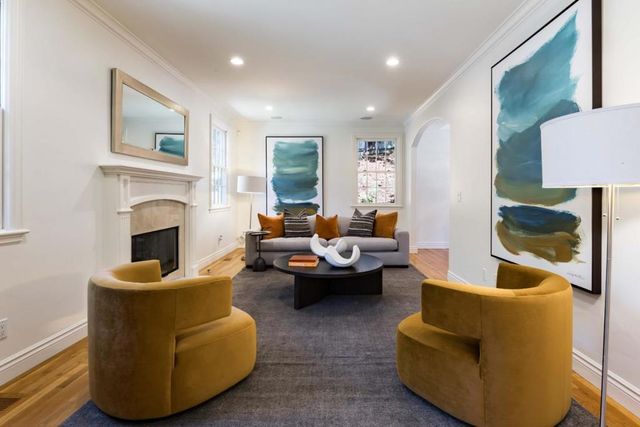 11722 Putter Way, Los Altos, CA 94024