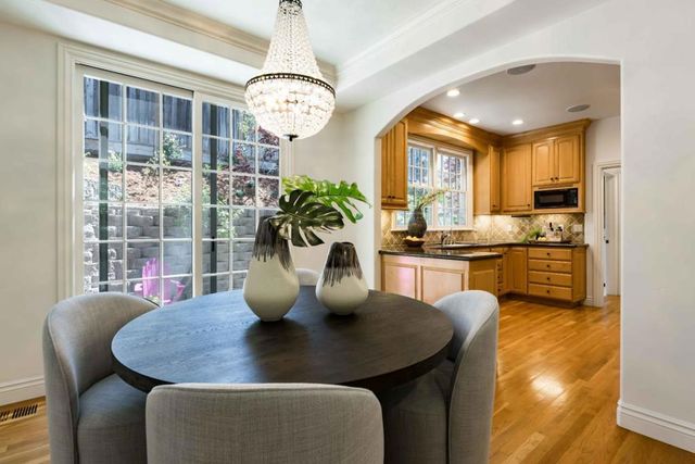 11722 Putter Way, Los Altos, CA 94024