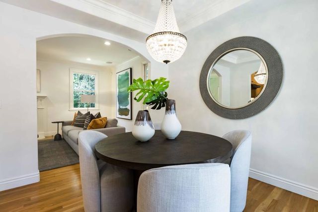 11722 Putter Way, Los Altos, CA 94024