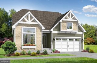 24404 INKBERRY DR, Harbeson, DE 19951