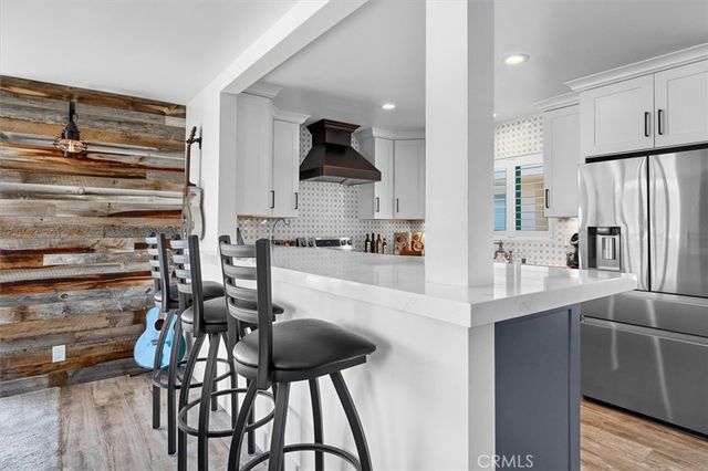 201 Calle Miramar 29, Redondo Beach, CA 90277