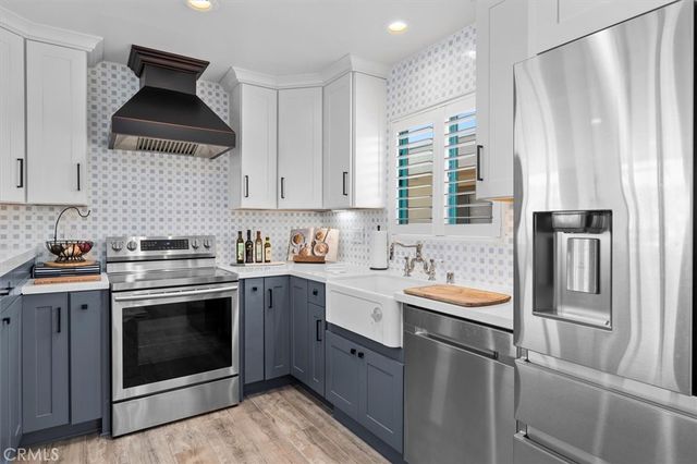 201 Calle Miramar 29, Redondo Beach, CA 90277
