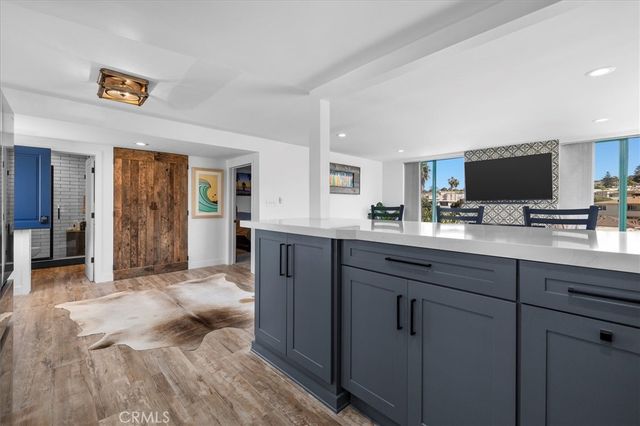 201 Calle Miramar 29, Redondo Beach, CA 90277