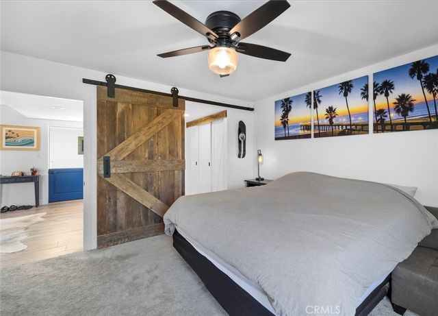 201 Calle Miramar 29, Redondo Beach, CA 90277