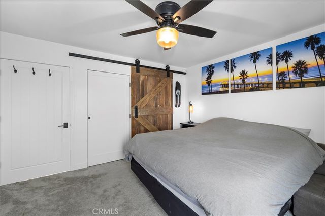 201 Calle Miramar 29, Redondo Beach, CA 90277