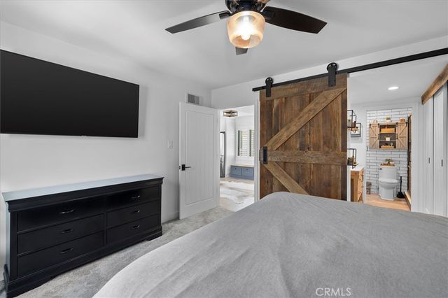 201 Calle Miramar 29, Redondo Beach, CA 90277