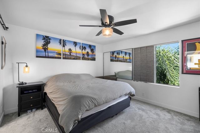 201 Calle Miramar 29, Redondo Beach, CA 90277