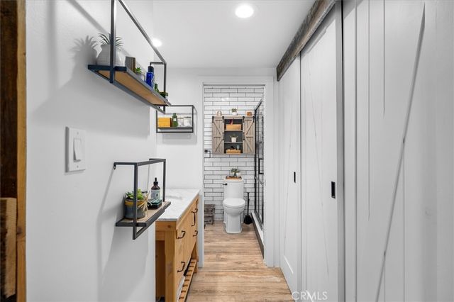 201 Calle Miramar 29, Redondo Beach, CA 90277