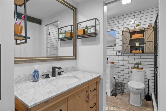 201 Calle Miramar 29, Redondo Beach, CA 90277