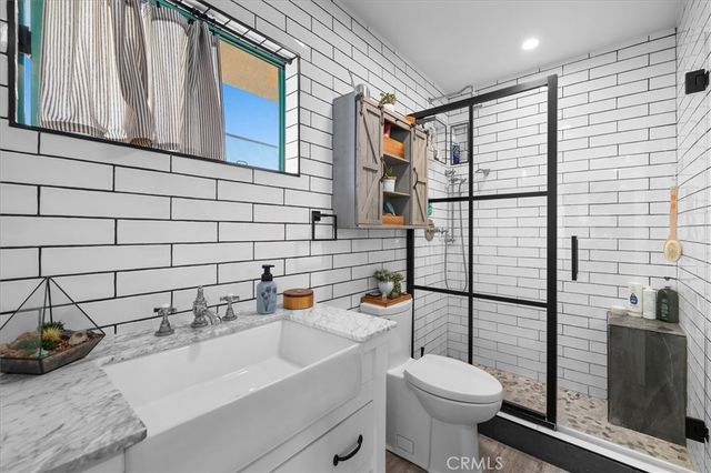 201 Calle Miramar 29, Redondo Beach, CA 90277