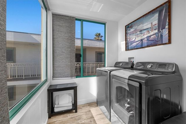 201 Calle Miramar 29, Redondo Beach, CA 90277