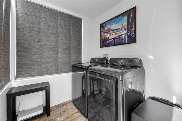 201 Calle Miramar 29, Redondo Beach, CA 90277