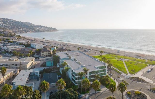 201 Calle Miramar 29, Redondo Beach, CA 90277