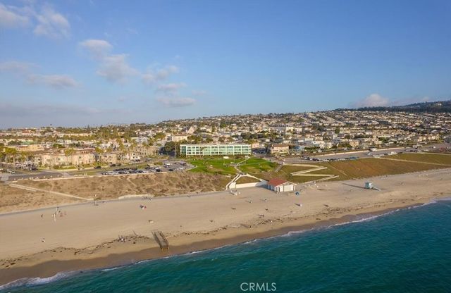 201 Calle Miramar 29, Redondo Beach, CA 90277