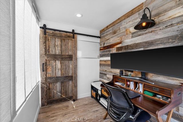 201 Calle Miramar 29, Redondo Beach, CA 90277