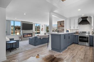 201 Calle Miramar 29, Redondo Beach, CA 90277