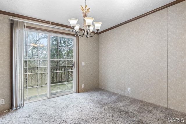 3900 Rice Road, Hillsboro, MO 63050