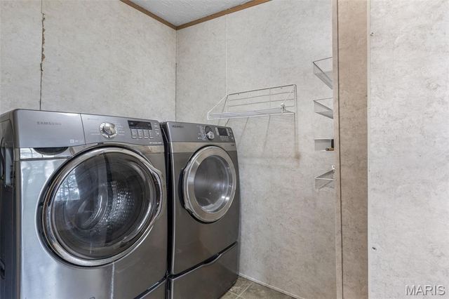 3900 Rice Road, Hillsboro, MO 63050