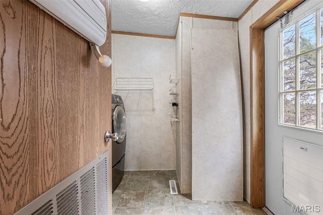 3900 Rice Road, Hillsboro, MO 63050