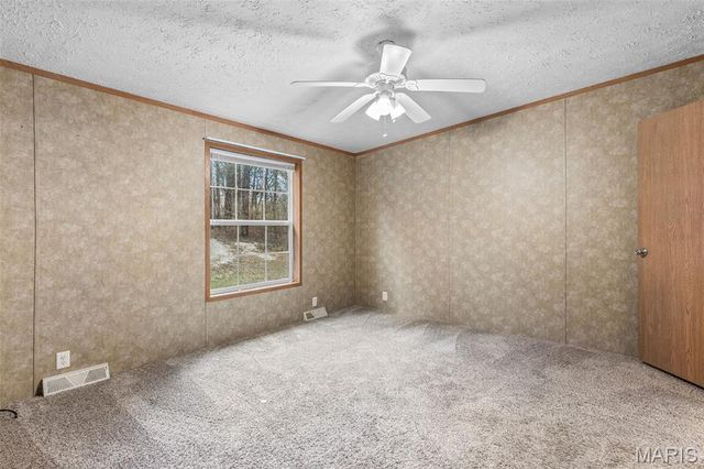 3900 Rice Road, Hillsboro, MO 63050