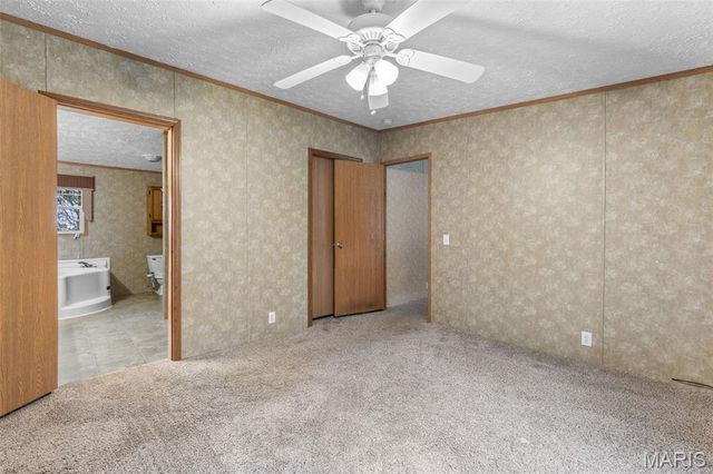 3900 Rice Road, Hillsboro, MO 63050