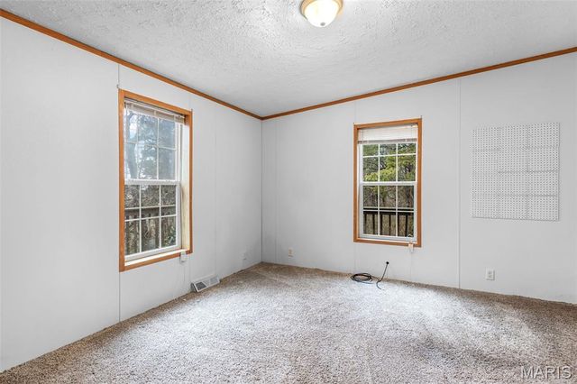 3900 Rice Road, Hillsboro, MO 63050