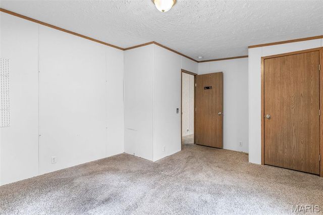 3900 Rice Road, Hillsboro, MO 63050