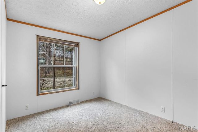 3900 Rice Road, Hillsboro, MO 63050